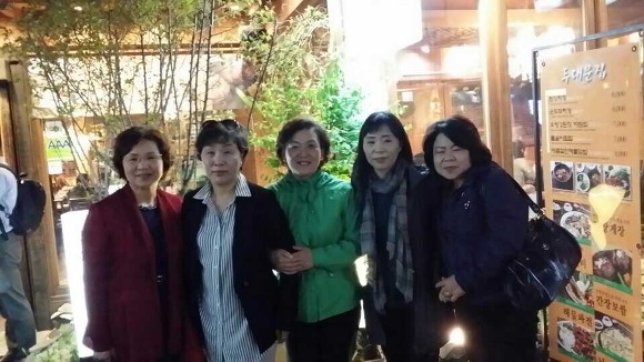 두대문 이미지