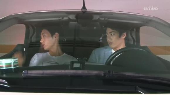 [막돼먹은영애씨시즌7] 13-14화 백수탈출! 솔로탈출? | 인스티즈