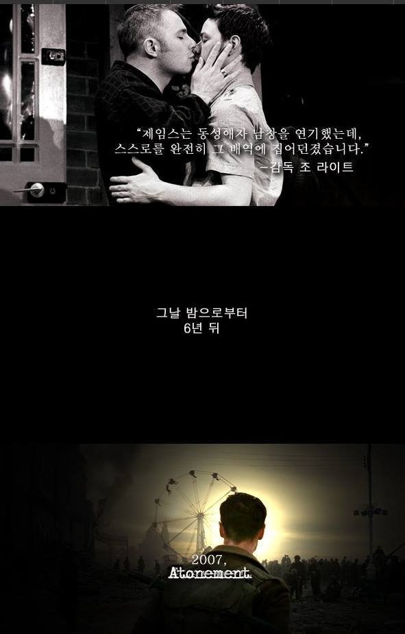 마약소굴에서 태어나고 자란 아이 | 인스티즈