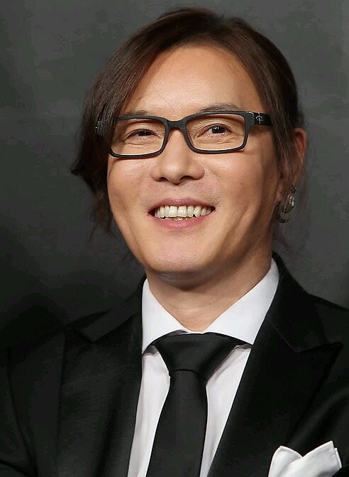 어린나이에 결혼한 스타들 | 인스티즈
