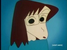 짱구는 못말려 성우들의 1인 다역 | 인스티즈