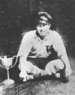 24090A3757200A34017D51