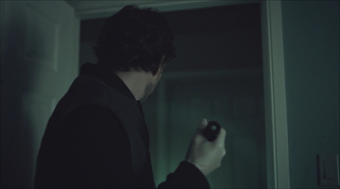 [로맨틱스릴러미드] 한니발 (Hannibal) 시즌3 에피8 (3/4) | 인스티즈