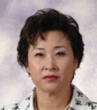 케이피전기 이미지