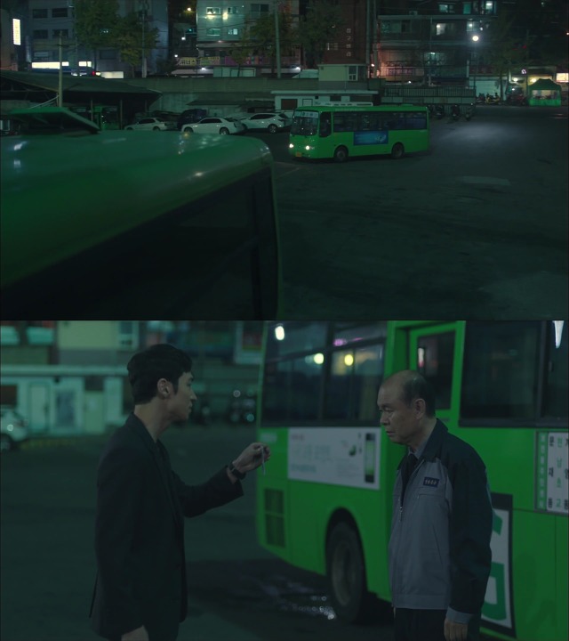 [시그널] 경기남부 연쇄살인사건 07.jpg | 인스티즈