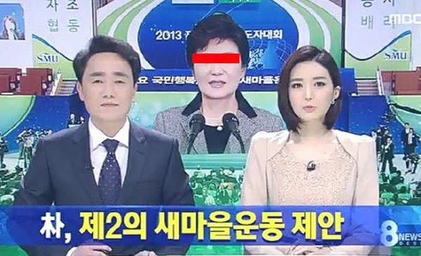 요약1 | 인스티즈