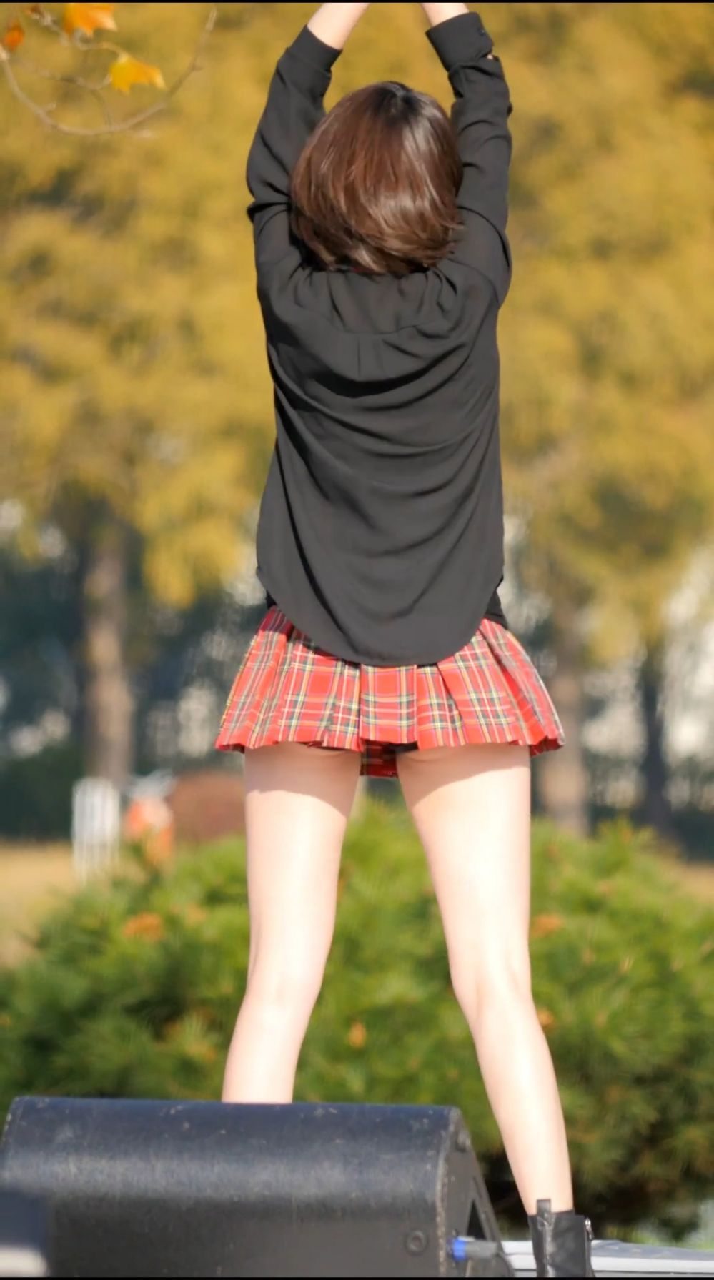 주관적인 소속사 잘못만난것같은 아이돌 甲 | 인스티즈