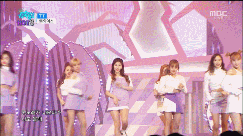[트와이스] 나나나 나나나나~! | 인스티즈