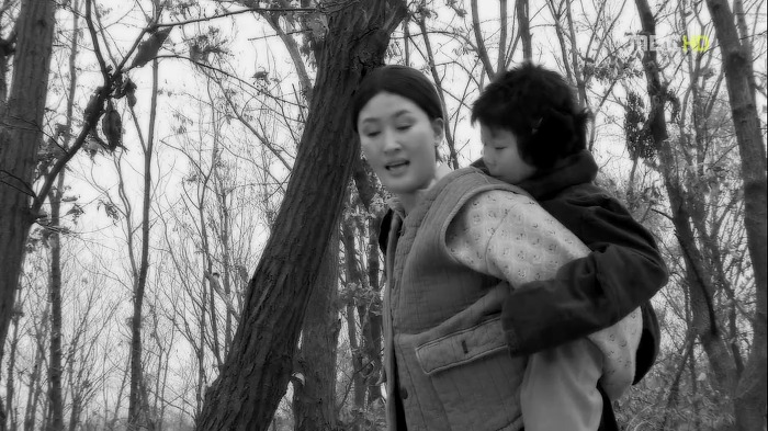[지붕뚫고하이킥] 아리랑 순재.jpg (짠함주의) | 인스티즈