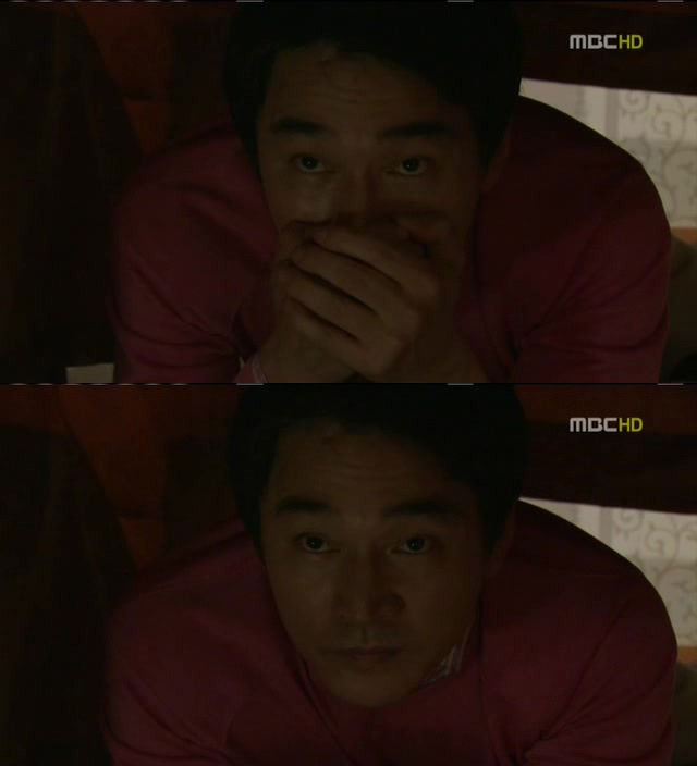 [지붕킥] 효과음에 빠진 보석 | 인스티즈