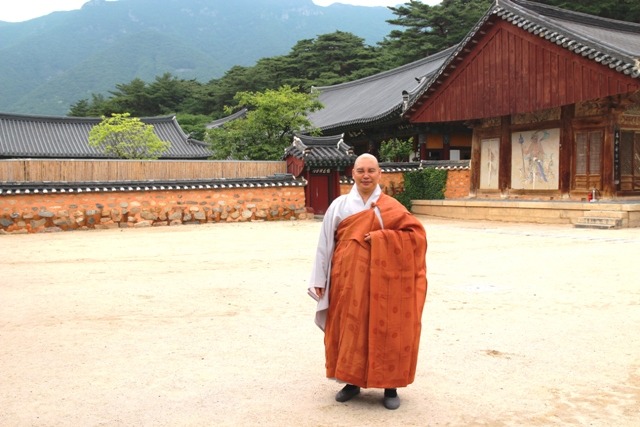 황돈 이미지