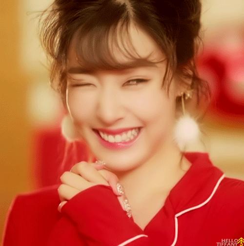 SM 눈웃음 과즙상 원조 최근.gif | 인스티즈