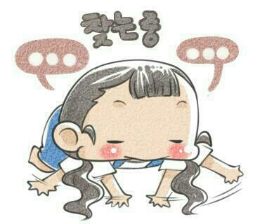 구하니 커피 이미지