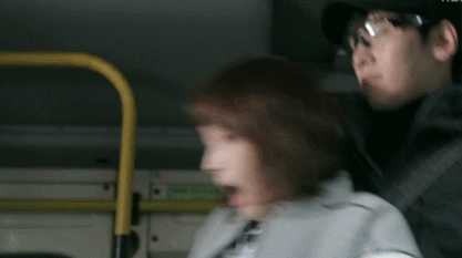 [드라마] 내가 보고 싶어서 찌는 드라마 힐러 1-2 | 인스티즈