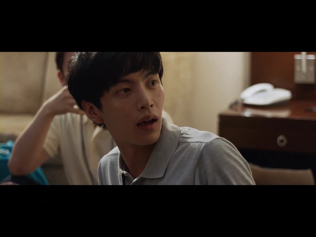 [영화] "연애가 원래 이런건가요?" 연애의 온도여덟 | 인스티즈