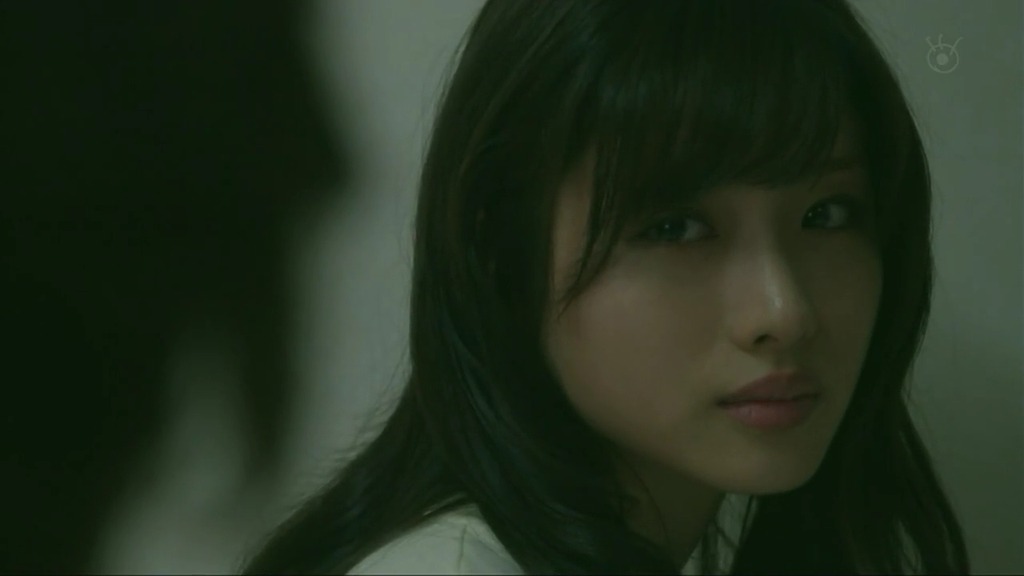 이시하라 사토미.jpgif | 인스티즈