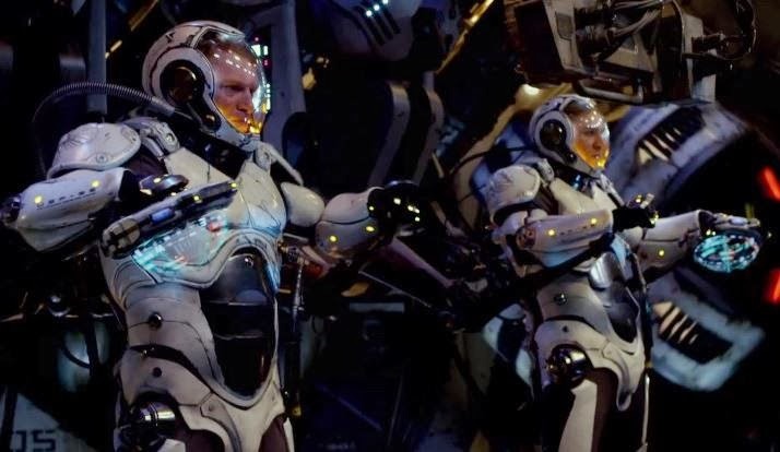 퍼시픽림.jpg | 인스티즈