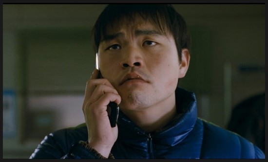 혹시 이거 다들 아시나요?,,,수지,류승룡 주연의 도리화가 감독이,,, | 인스티즈