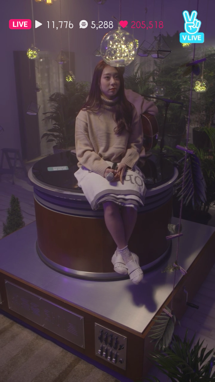 연정라이브 이미지