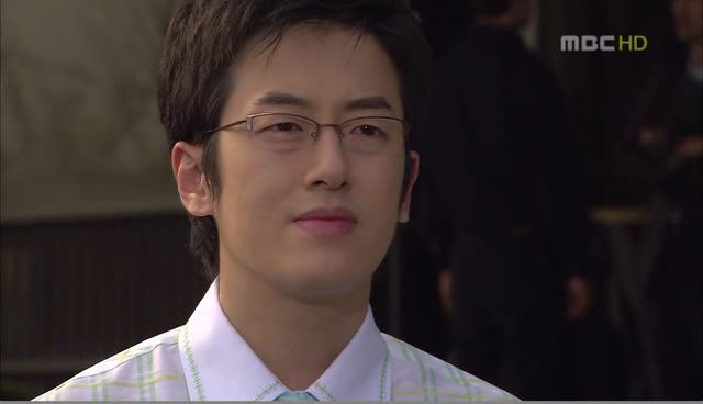 [드라마] 소울메이트 EP.07/EP.08/EP.09 당신 같은 사람/EP.10 이별이 찾아올때까지 | 인스티즈