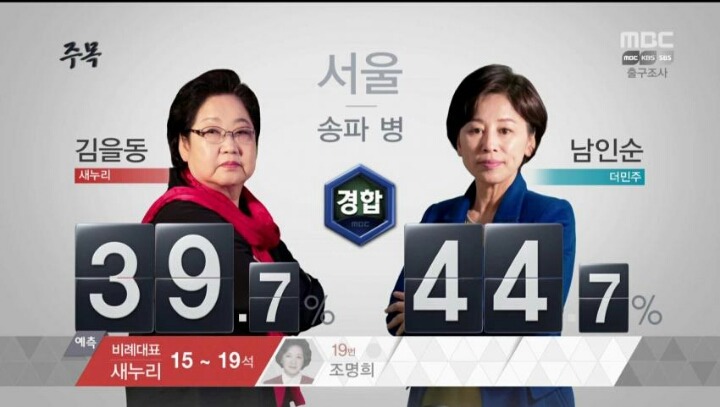 개인적으로제일 궁금했던곳중 하나 | 인스티즈
