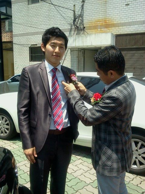 사단법인 작은나눔문화진흥회 이미지