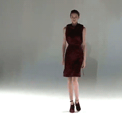 전 남친 결혼식.gif | 인스티즈