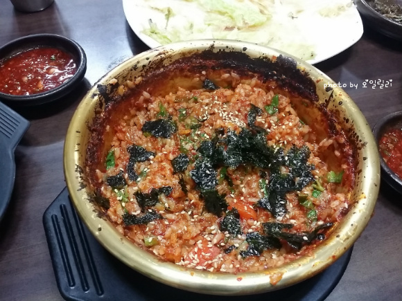 뚝배기일번지 이미지