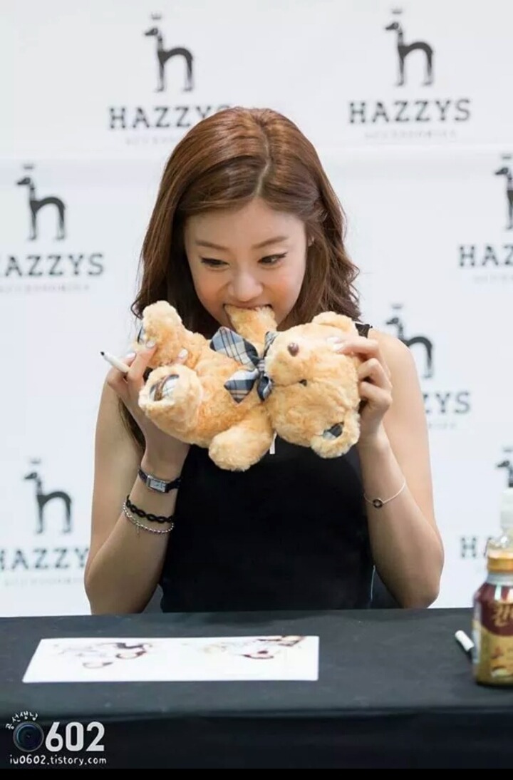 쨍 이미지