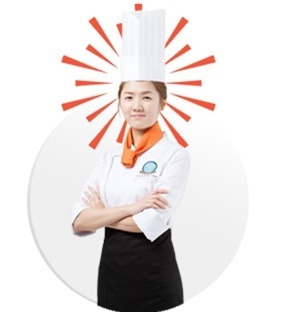 천안연암대학 이미지