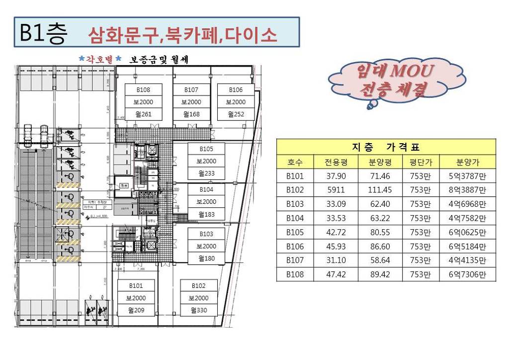 알파세종 이미지