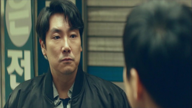 [시그널] 인주 여고생 사건 11.jpg | 인스티즈