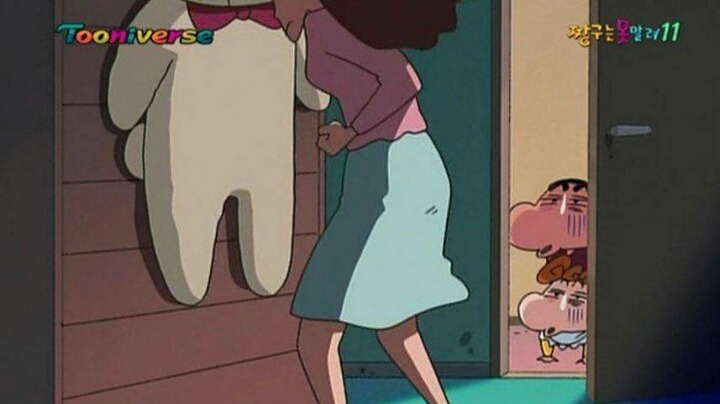 짱구짱아 남매의 탄생.jpg | 인스티즈