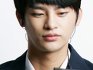 역대 응답하라 캐릭터들의 후덜덜한 학력 | 인스티즈