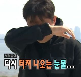 프리다 칼로 시리즈2-예술가의 일기장을 엿보자!! | 인스티즈