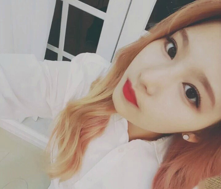 트와이스 사나 최근.jpg | 인스티즈