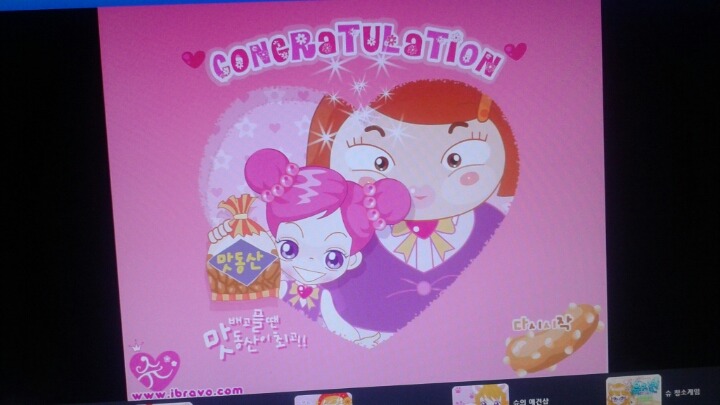 고양이따위를 키우면 안되는 10가지 이유.txt | 인스티즈