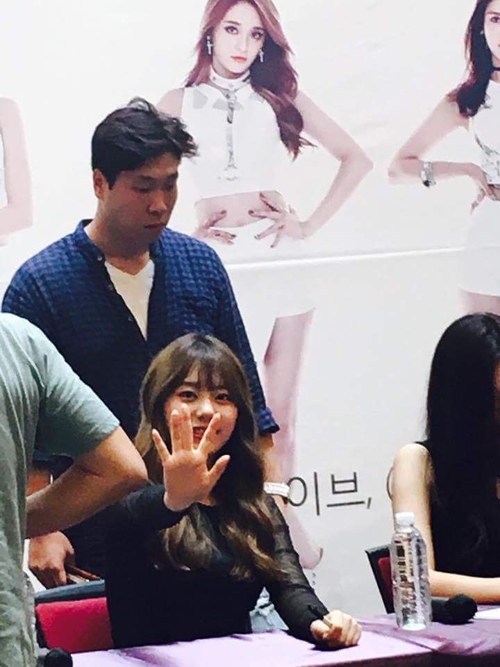 안보면 아쉬운 우리혜 | 인스티즈