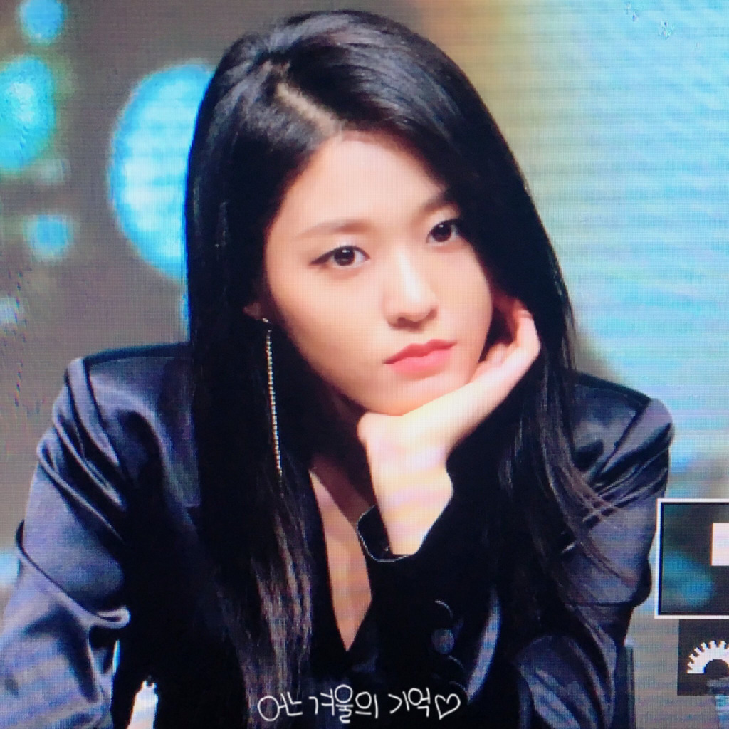 하루하루 겁나게 예뻐져 가는 설현.jpg | 인스티즈