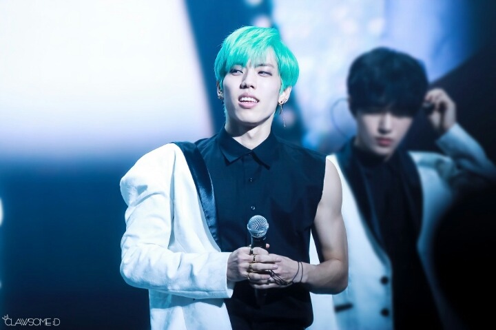 동우 이미지