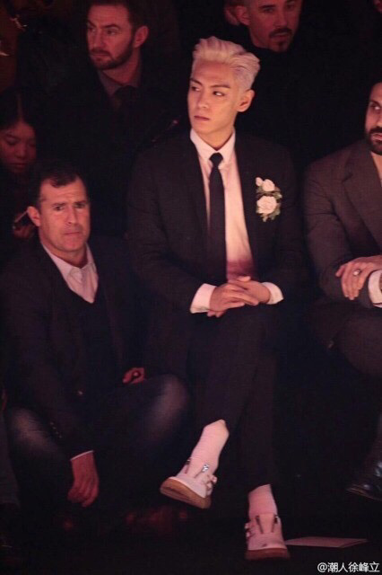 다음생에 둘 중 한명으로 태어난다면?? | 인스티즈