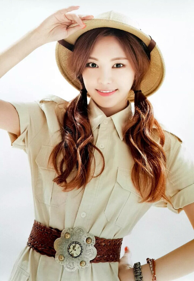 진짜 어떻게 이렇게 예쁘냐♥ | 인스티즈