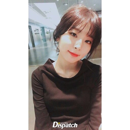 날이 좋지 않아서 강슬기 | 인스티즈
