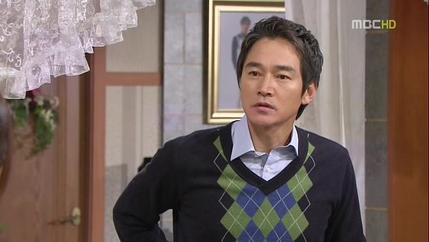 [지붕킥] 세경 때문에(?) 일이 자꾸 꼬이는 보석 | 인스티즈