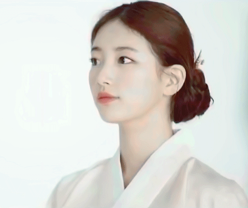 [고르기] 짱예되고 오수 여친되기 vs 오수되고 짱잘 남친갖기 | 인스티즈
