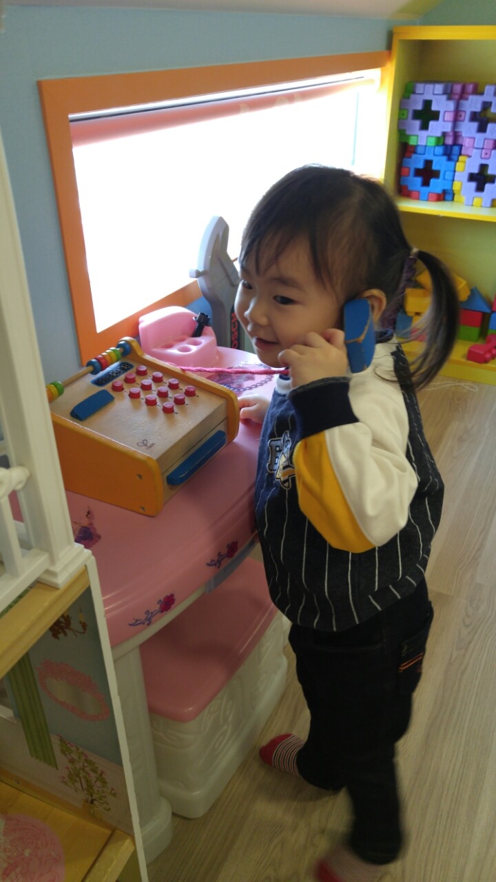 헬로팡팡 이미지