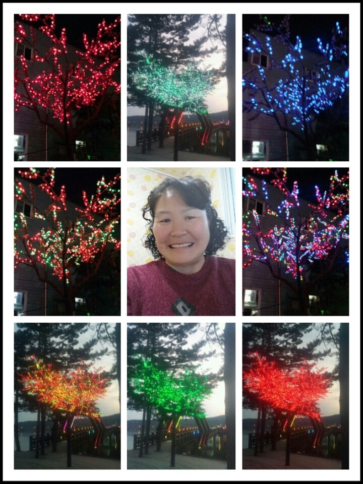 삼거리매운탕 이미지