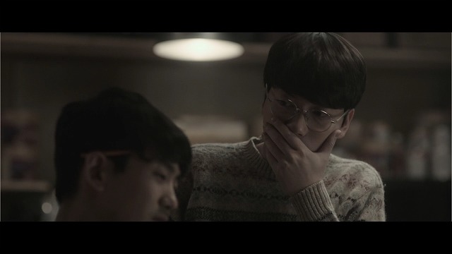 [영화] 사랑해, 오늘의 당신이 어떤 모습이든 뷰티인사이드 01 | 인스티즈