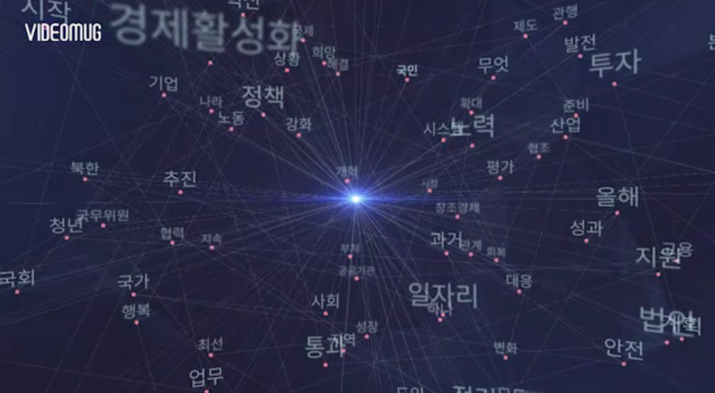 전원책 변호사의 일침...jpg | 인스티즈