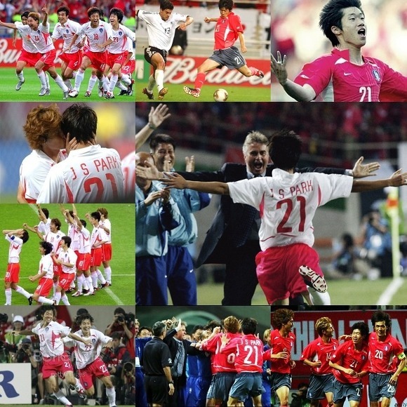 가장 높은 수준에 있으면서도 가장 낮은자세로 플레이하던 그가 보고싶다 | 인스티즈